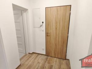 Prodej bytu 2+kk, Nupaky, Nupacká, 60 m2