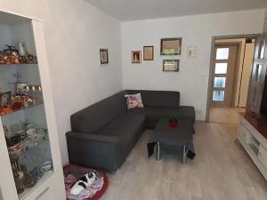 Prodej bytu 3+kk, Odolena Voda, V Malém háji, 73 m2