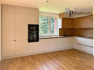 Prodej bytu 4+kk, Orlová, Energetiků, 100 m2