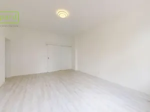 Prodej bytu 3+kk, Ústí nad Labem - Ústí nad Labem-centrum, Moskevská, 82 m2