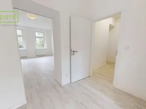 Prodej bytu 3+kk, Ústí nad Labem - Ústí nad Labem-centrum, Moskevská, 82 m2