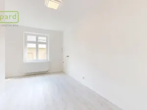 Prodej bytu 3+kk, Ústí nad Labem - Ústí nad Labem-centrum, Moskevská, 82 m2