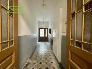 Prodej bytu 3+kk, Ústí nad Labem - Ústí nad Labem-centrum, Moskevská, 82 m2