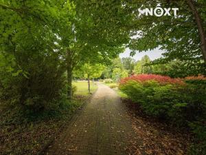 Prodej rodinného domu, Louka, 254 m2