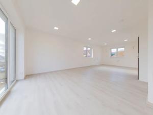 Prodej rodinného domu, Čehovice, 120 m2