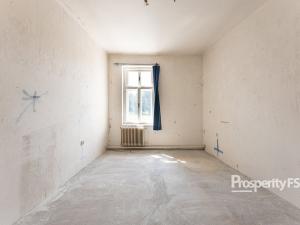 Prodej bytu 6+kk a větší, Ostrava - Mariánské Hory, 28. října, 256 m2