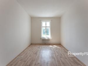 Prodej bytu 6+kk a větší, Ostrava - Mariánské Hory, 28. října, 256 m2