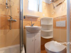 Prodej bytu 6+kk a větší, Ostrava - Mariánské Hory, 28. října, 256 m2