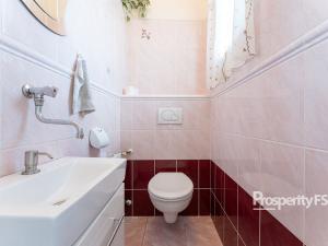 Prodej bytu 6+kk a větší, Ostrava - Mariánské Hory, 28. října, 256 m2
