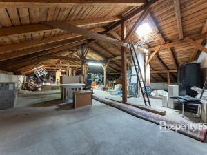 Prodej bytu 6+kk a větší, Ostrava - Mariánské Hory, 28. října, 256 m2