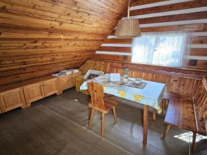 Prodej rodinného domu, Jablonec nad Jizerou - Blansko, 224 m2
