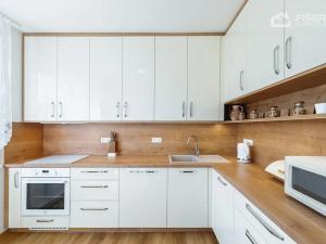 Prodej vícegeneračního domu, Jablůnka, 150 m2
