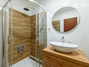 Prodej vícegeneračního domu, Jablůnka, 150 m2