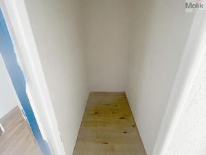 Prodej bytu 3+1, Litvínov - Janov, Hamerská, 69 m2