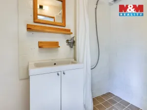 Prodej rodinného domu, Praha - Dolní Měcholupy, Pod hřištěm, 172 m2