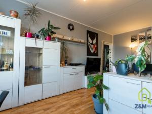 Prodej bytu 3+1, Sokolov, Spartakiádní, 74 m2