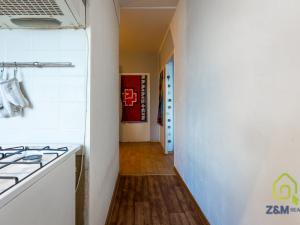 Prodej bytu 3+1, Sokolov, Spartakiádní, 74 m2