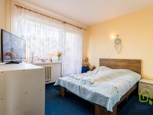 Prodej bytu 3+1, Sokolov, Spartakiádní, 74 m2