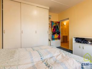 Prodej bytu 3+1, Sokolov, Spartakiádní, 74 m2