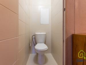 Prodej bytu 3+1, Sokolov, Spartakiádní, 74 m2