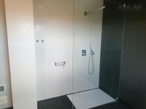 Pronájem rodinného domu, Benešov, K Tužince, 200 m2