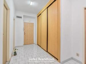 Prodej bytu 2+kk, Ostrava, Alšovo náměstí, 51 m2