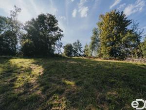 Prodej pozemku pro bydlení, Višňová, 3564 m2