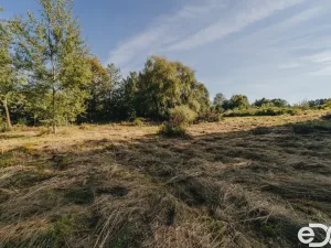 Prodej pozemku pro bydlení, Višňová, 3564 m2