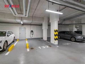 Prodej bytu 4+kk, Praha - Čimice, Hrašeho, 114 m2
