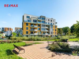 Prodej bytu 4+kk, Praha - Čimice, Hrašeho, 114 m2