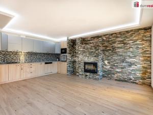 Prodej rodinného domu, Praha - Nedvězí, Slámova, 226 m2