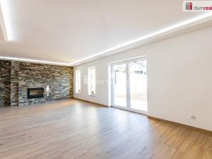 Prodej rodinného domu, Praha - Nedvězí, Slámova, 226 m2