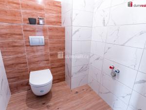 Prodej rodinného domu, Praha - Nedvězí, Slámova, 226 m2
