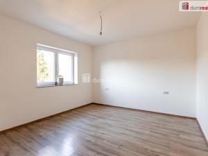 Prodej rodinného domu, Praha - Nedvězí, Slámova, 226 m2