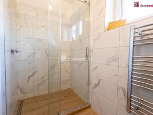 Prodej rodinného domu, Praha - Nedvězí, Slámova, 226 m2