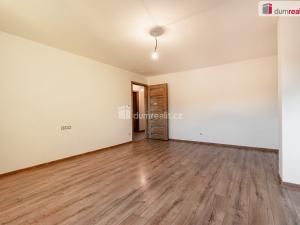 Prodej rodinného domu, Praha - Nedvězí, Slámova, 226 m2