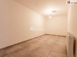 Prodej rodinného domu, Praha - Nedvězí, Slámova, 226 m2