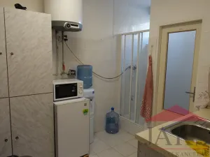 Pronájem skladu, Sušice - Sušice II, Pražská, 238 m2