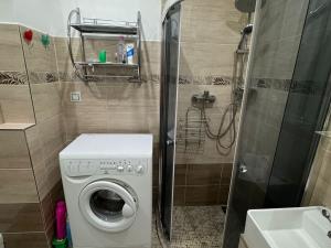 Pronájem bytu 2+1, Chomutov, Marie Pujmanové, 53 m2