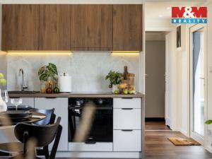 Prodej domu na klíč, Orlické Záhoří, 48 m2