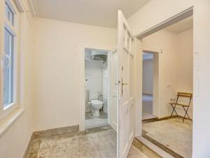 Prodej rodinného domu, Zadní Třebaň, Bezejmenná, 115 m2