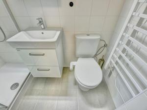 Prodej rodinného domu, Zadní Třebaň, Bezejmenná, 115 m2