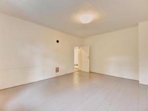 Prodej rodinného domu, Zadní Třebaň, Bezejmenná, 115 m2