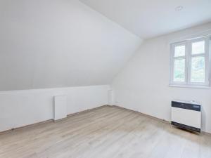 Prodej rodinného domu, Zadní Třebaň, Bezejmenná, 115 m2