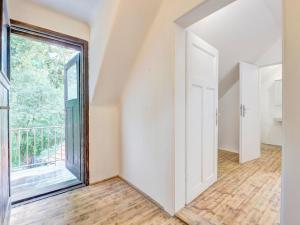 Prodej rodinného domu, Zadní Třebaň, Bezejmenná, 115 m2