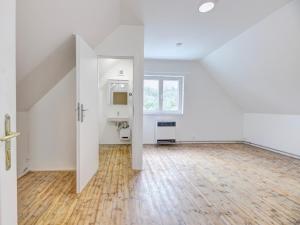 Prodej rodinného domu, Zadní Třebaň, Bezejmenná, 115 m2