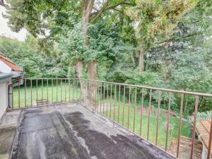 Prodej rodinného domu, Zadní Třebaň, Bezejmenná, 115 m2