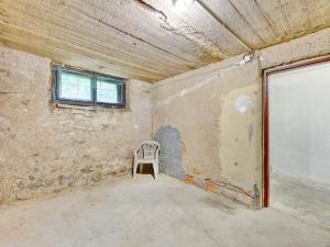 Prodej rodinného domu, Zadní Třebaň, Bezejmenná, 115 m2