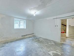 Prodej rodinného domu, Zadní Třebaň, Bezejmenná, 115 m2