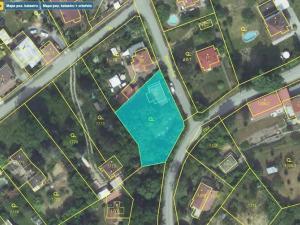 Prodej rodinného domu, Zadní Třebaň, Bezejmenná, 115 m2